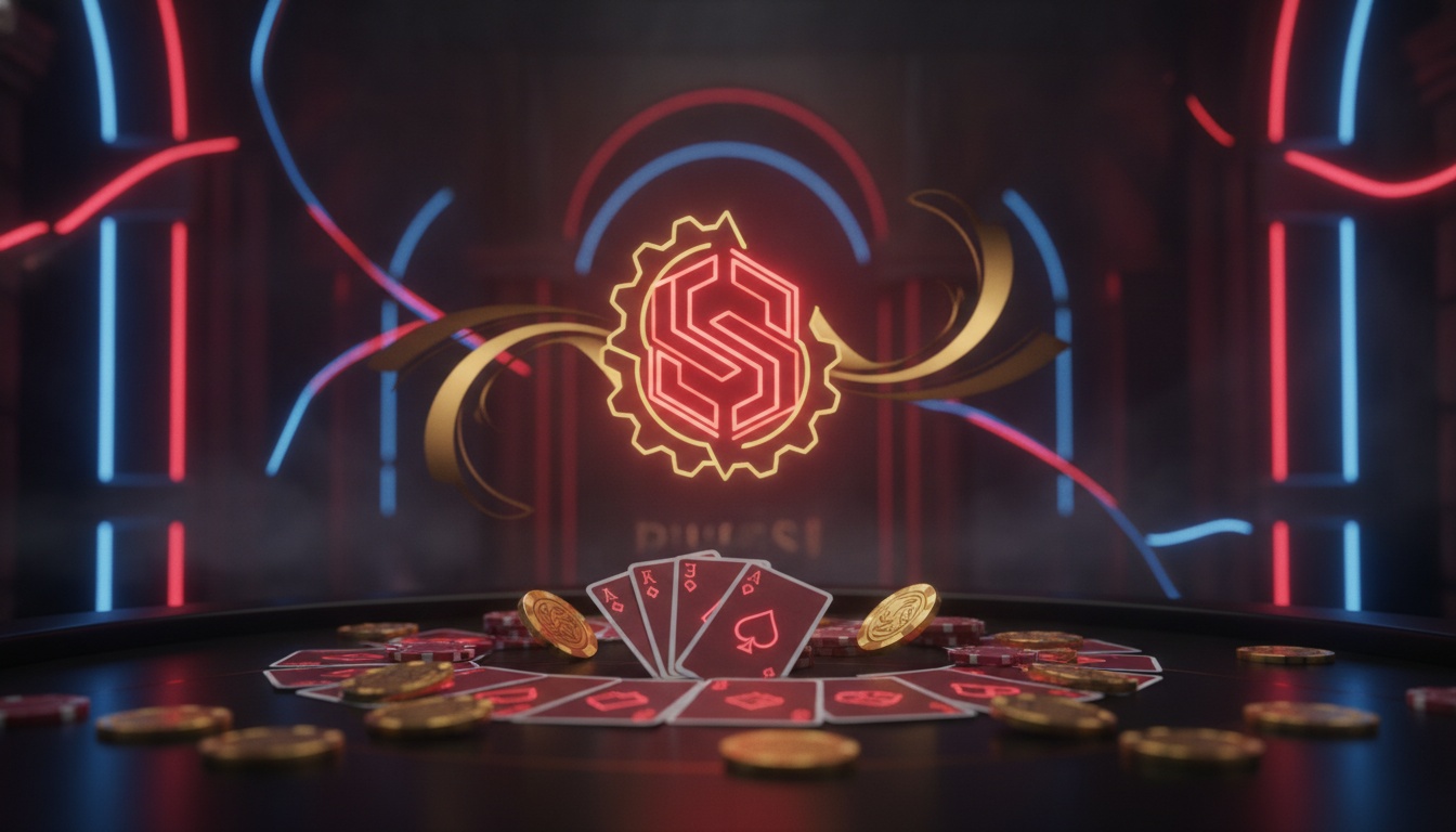 Spinsy